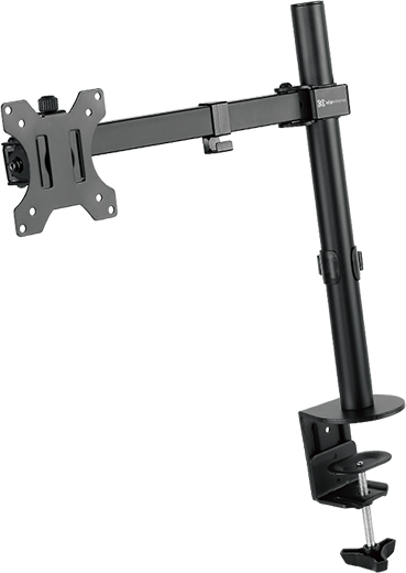 Klip Xtreme KPM-300 - Mounting kit - for flat panel