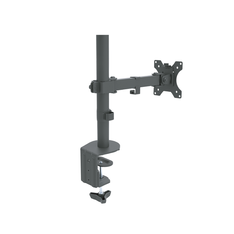 Klip Xtreme KPM-300 - Mounting kit - for flat panel