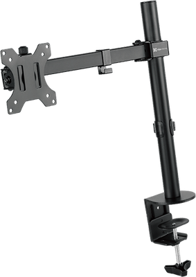 Klip Xtreme KPM-300 - Mounting kit - for flat panel