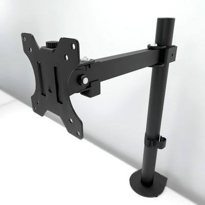 Klip Xtreme KPM-300 - Mounting kit - for flat panel