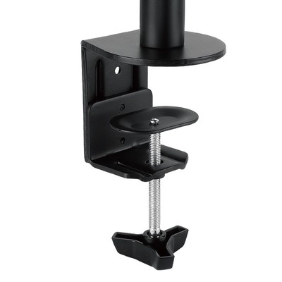 Klip Xtreme KPM-300 - Mounting kit - for flat panel