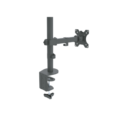 Klip Xtreme KPM-300 - Mounting kit - for flat panel