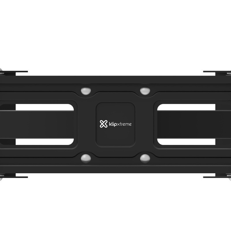 Klip Xtreme KPM-935 - Bracket - for flat panel