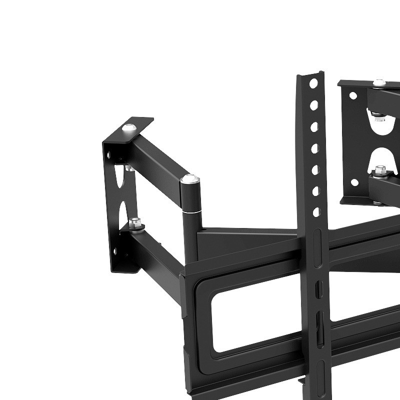Klip Xtreme KPM-935 - Bracket - for flat panel