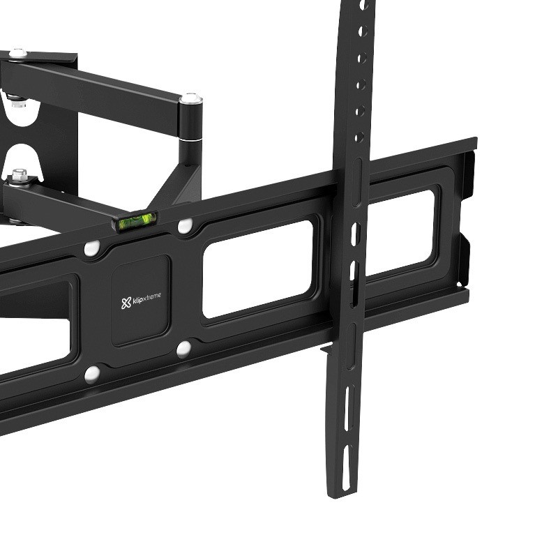 Klip Xtreme KPM-935 - Bracket - for flat panel