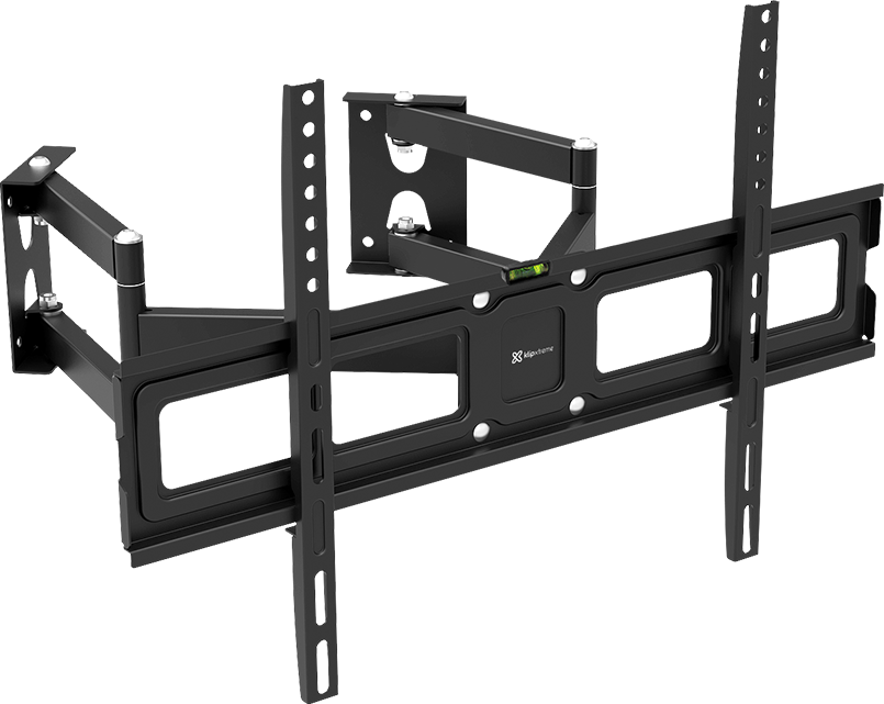 Klip Xtreme KPM-935 - Bracket - for flat panel