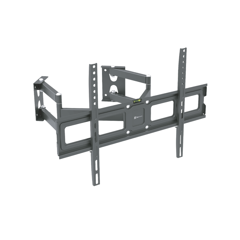 Klip Xtreme KPM-935 - Bracket - for flat panel