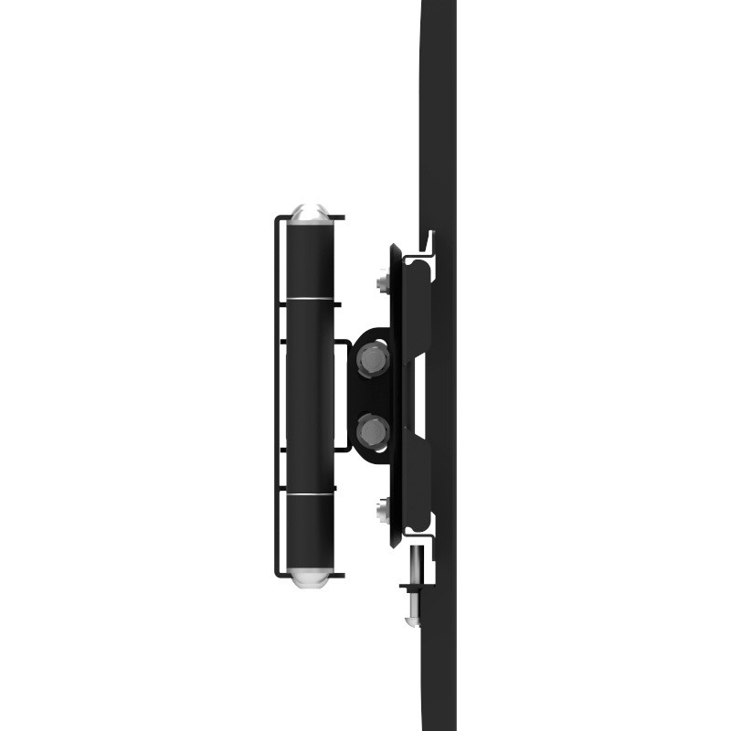 Klip Xtreme KPM-935 - Bracket - for flat panel