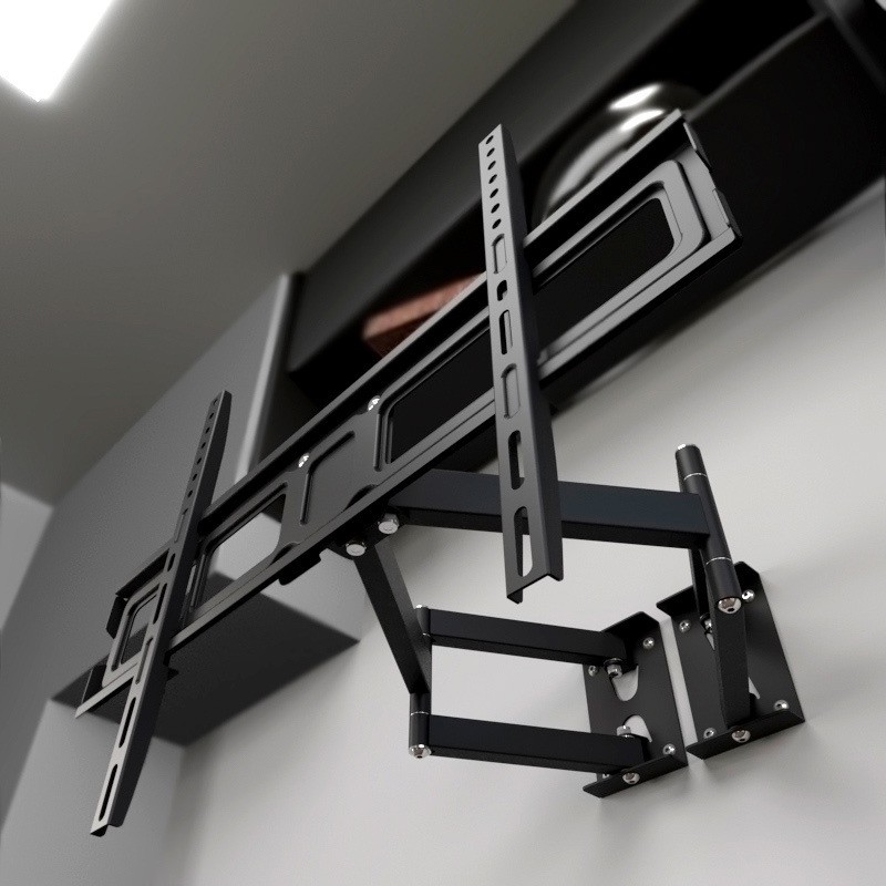 Klip Xtreme KPM-935 - Bracket - for flat panel