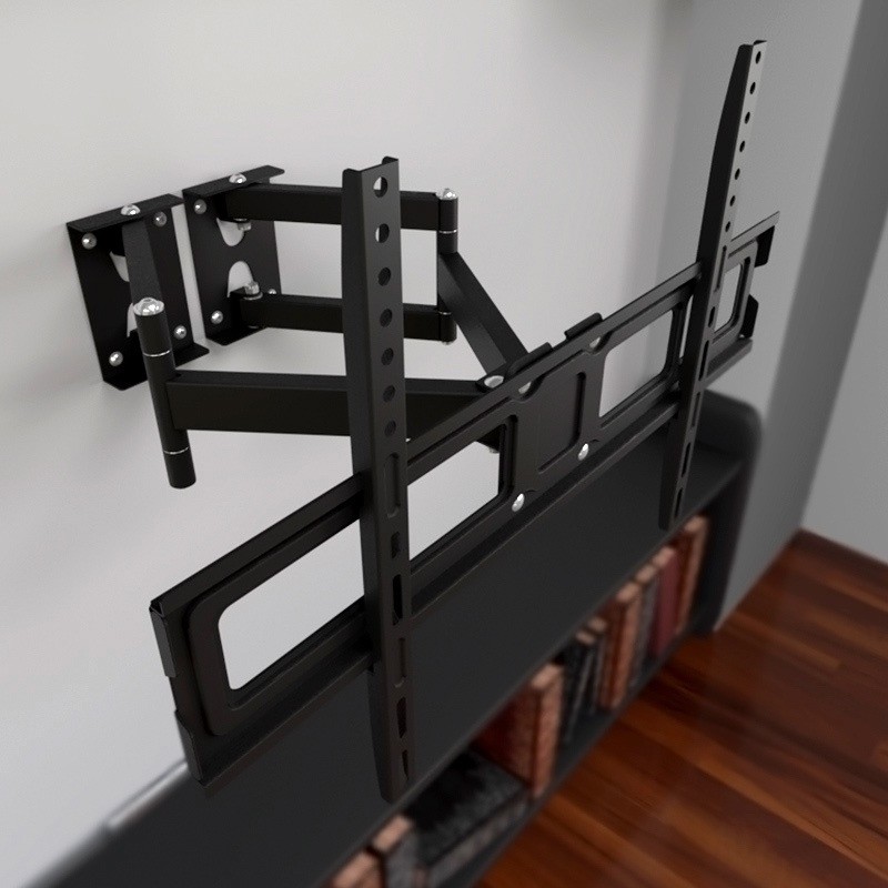 Klip Xtreme KPM-935 - Bracket - for flat panel