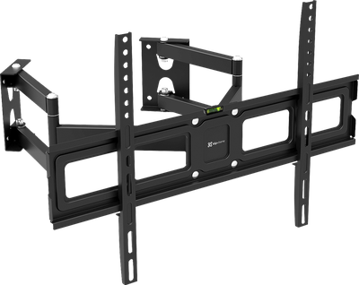 Klip Xtreme KPM-935 - Bracket - for flat panel