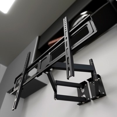 Klip Xtreme KPM-935 - Bracket - for flat panel