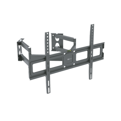 Klip Xtreme KPM-935 - Bracket - for flat panel