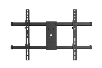 Xtech - Wall mount bracket - 37-90in Tilt-Sw 60kg