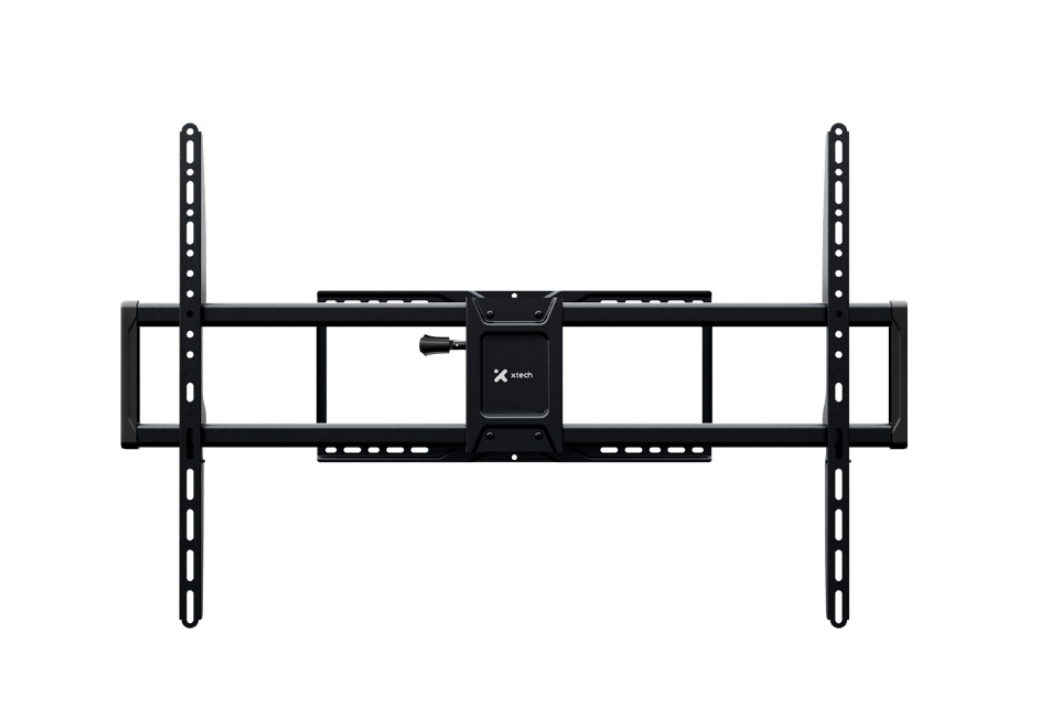 Xtech - Wall mount bracket - Tilt/Swivel 50-105" XTA-490
