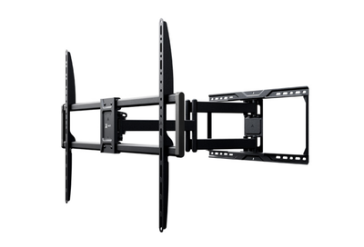 Xtech - Wall mount bracket - Tilt/Swivel 50-105" XTA-490