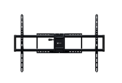 Xtech - Wall mount bracket - Tilt/Swivel 50-105" XTA-490