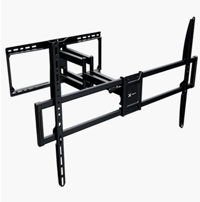 Xtech - Wall mount bracket - Tilt/Swivel 50-105" XTA-490