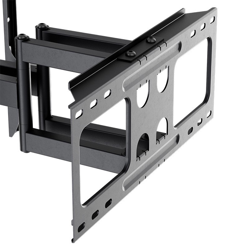 Klip Xtreme - TV Mount - - 37-90in Tilt-Sw 60kg