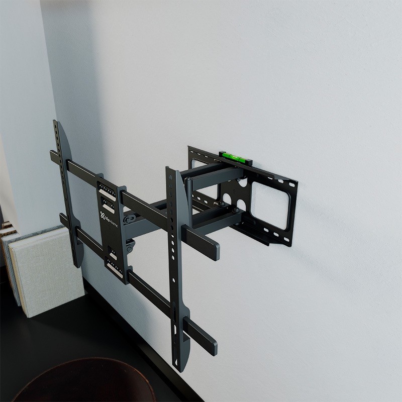 Klip Xtreme - TV Mount - - 37-90in Tilt-Sw 60kg