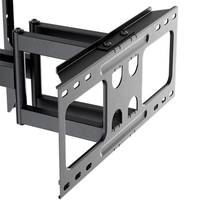 Klip Xtreme - TV Mount - - 37-90in Tilt-Sw 60kg