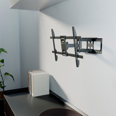 Klip Xtreme - TV Mount - - 37-90in Tilt-Sw 60kg