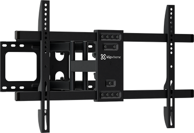 Klip Xtreme - TV Mount - - 37-90in Tilt-Sw 60kg