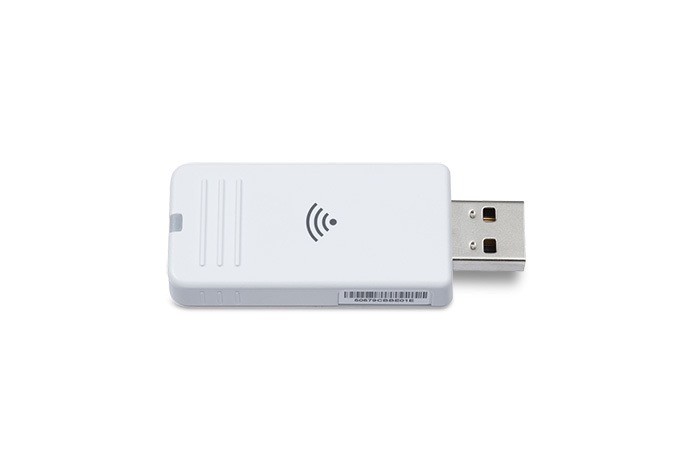 Epson Wireless LAN Module - Network adapter - Wi-Fi