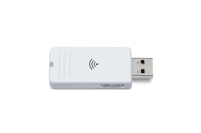 Epson Wireless LAN Module - Network adapter - Wi-Fi