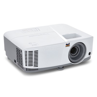 ViewSonic PA503S - DLP projector - 3D