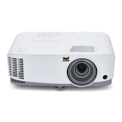 ViewSonic PA503S - DLP projector - 3D