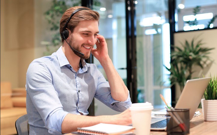 Xtech - Headset - Over-the-ear