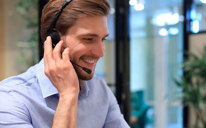 Xtech - Headset - Over-the-ear