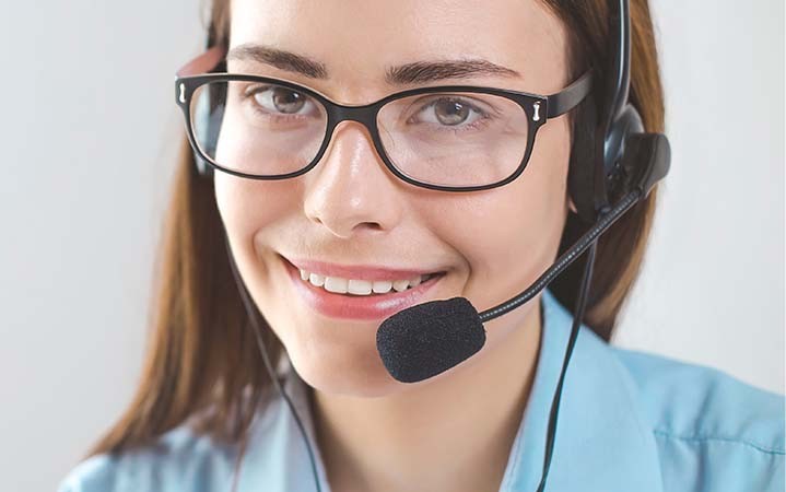 Xtech XTH-230 - Headset - on-ear