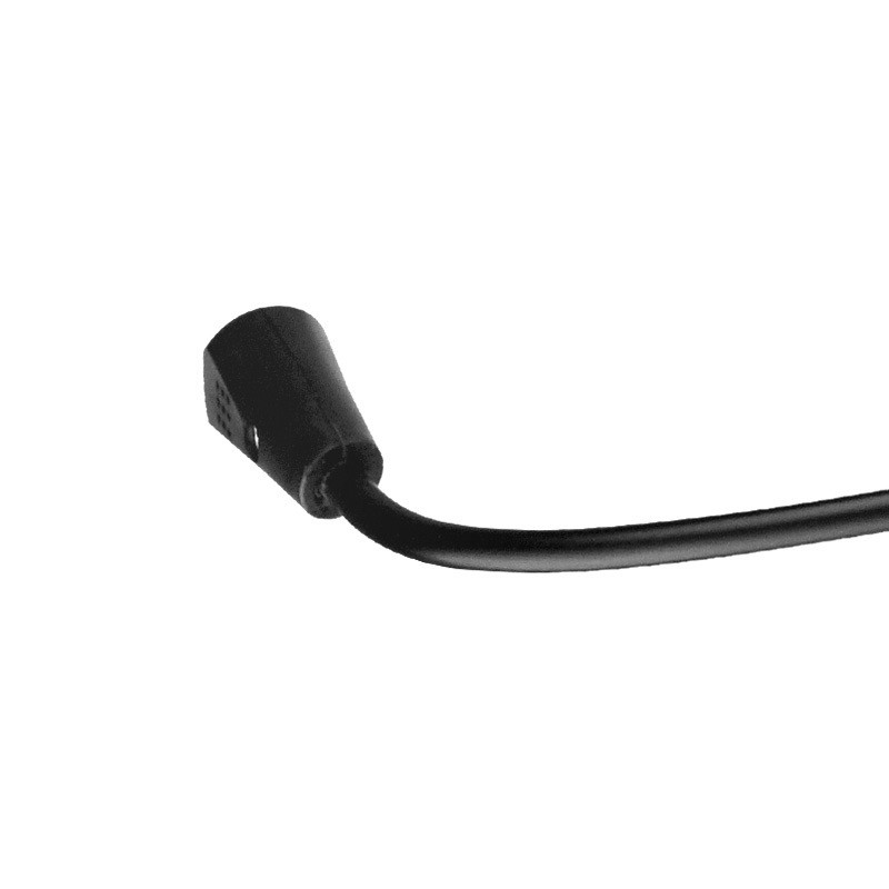 Klip Xtreme - Headset - Over-the-ear