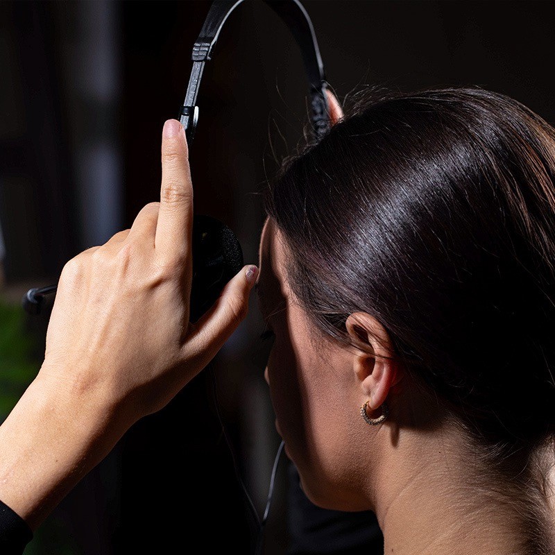 Klip Xtreme - Headset - Over-the-ear