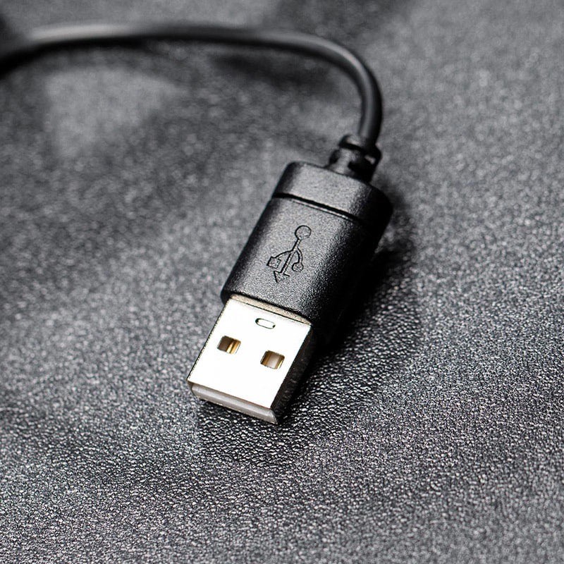 Klip Xtreme - Headset - Over-the-ear