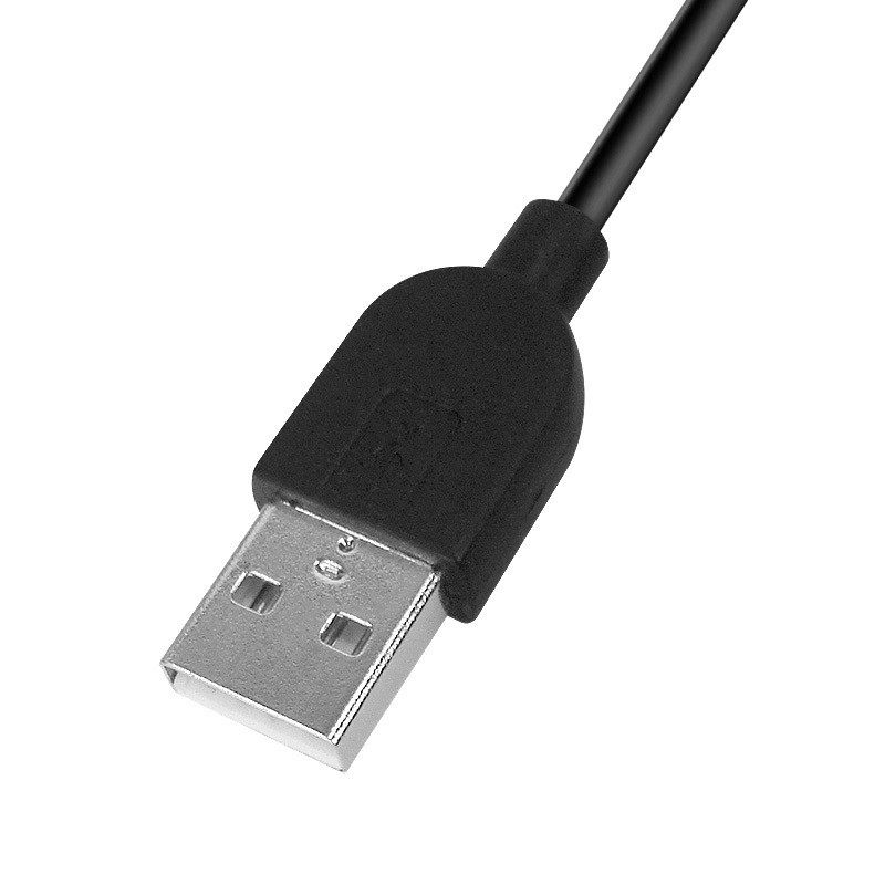 Klip Xtreme - Headset - Over-the-ear