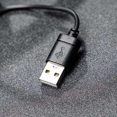 Klip Xtreme - Headset - Over-the-ear