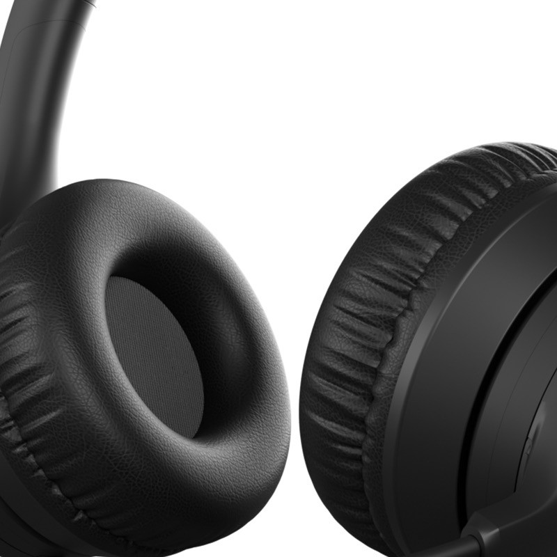 Klip Xtreme - KCH-510 - Headset