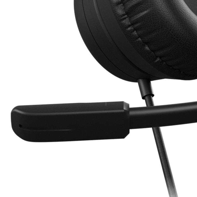 Klip Xtreme - KCH-510 - Headset