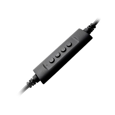 Klip Xtreme - KCH-510 - Headset