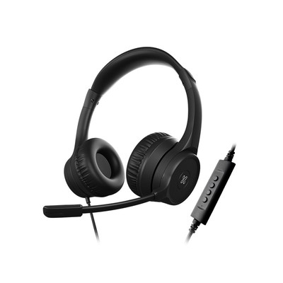 Klip Xtreme - KCH-510 - Headset