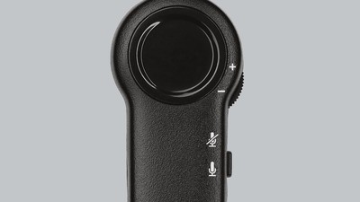 Logitech Stereo H151 - Headset - on-ear