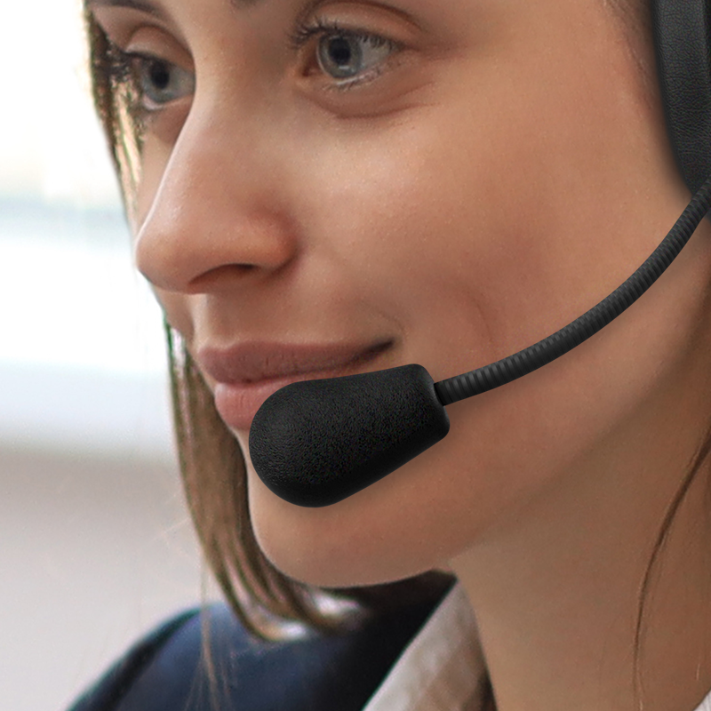 Klip Xtreme - KCH-750 - Headset