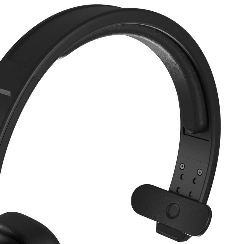 Klip Xtreme - KCH-750 - Headset