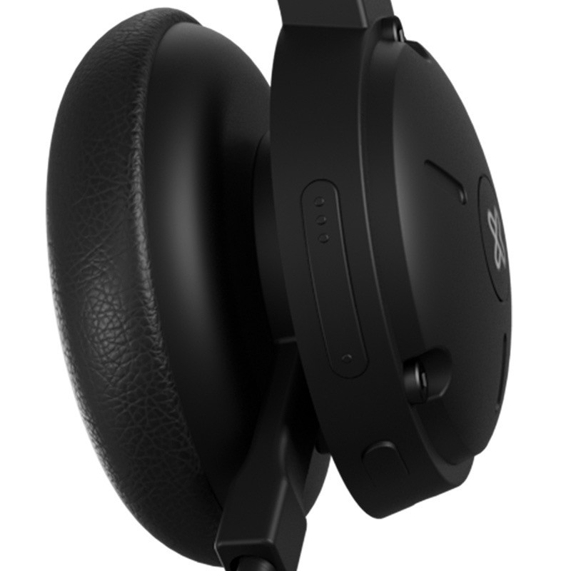 Klip Xtreme - KCH-905 - Headset
