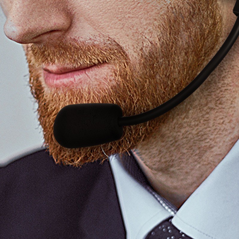 Klip Xtreme - KCH-905 - Headset