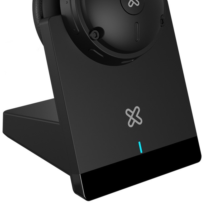 Klip Xtreme - KCH-905 - Headset