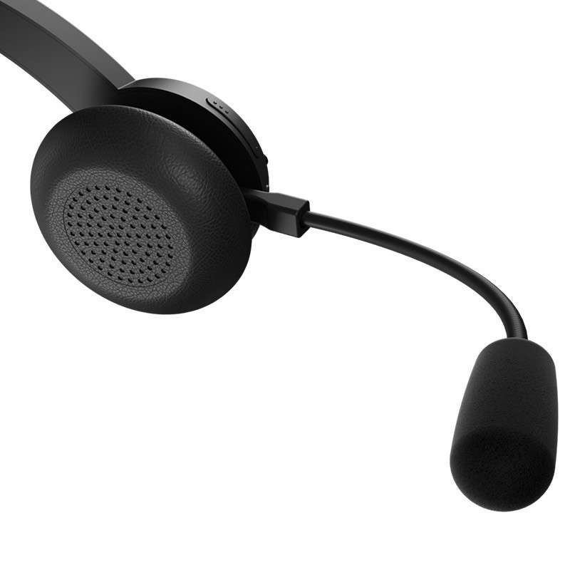 Klip Xtreme - KCH-905 - Headset
